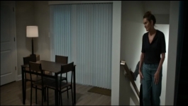 Its Not Like That - Season 01 Episode 03